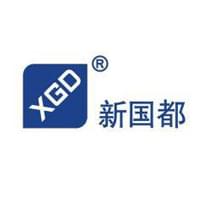 創(chuàng)銘電子售后服務(wù)不錯，是個誠信廠家，我們信賴！